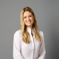 Kelsey Mesveskas