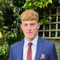 Jamie Purcell