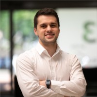 Vinicius Diniz Reolon