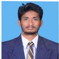 Dinesh Ranjith