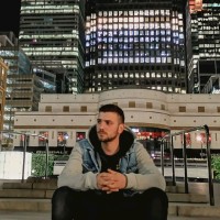 Balázs El-Yazgy