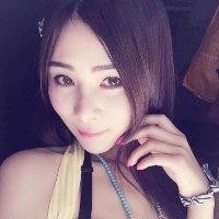 孙娉婷