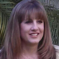 Pamela Hardy