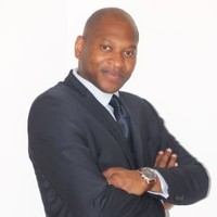 Abdoulaye Koumare