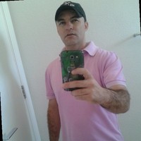 Augusto Siqueira