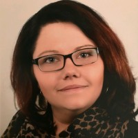 Anna-Lena Block
