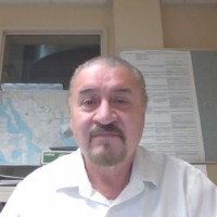 Jaime Silva