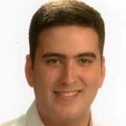 Cayetano Suárez Marenco