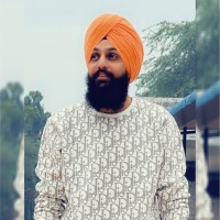 Gurlal Singh