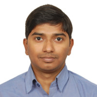 SHOBHIT BHATT