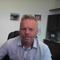 Peter Magennis