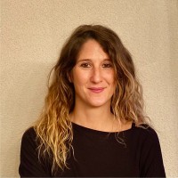 Desiré Vidal Albarracín