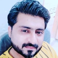 Barkat Ali
