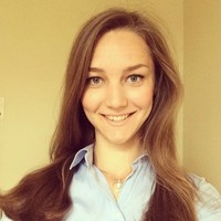 Galina Strelova