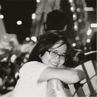 Hang Nguyen