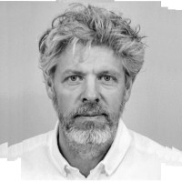 Dick Beekman