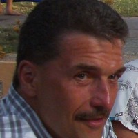 Thomas Partsch