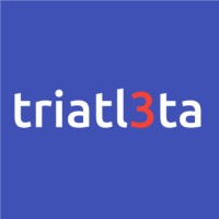 Triatl3ta Revista