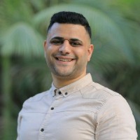 Adnan Afana