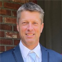 John Kowalski III