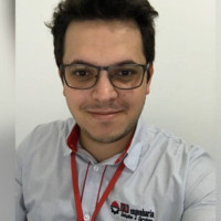 Silvio Florentino Pacheco