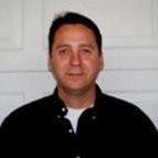 Michael Gault