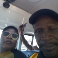 Sikhumbuzo Dweba