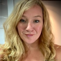 Véronique Millette