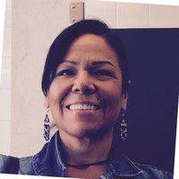 MaryAnn Shoefly MSW RSW