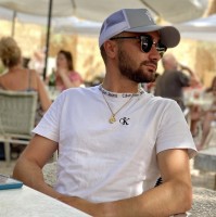 Corentin Dexpert