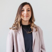Emily Schumer