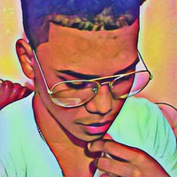 Smerling Sanchez