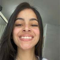 Natasha Nascimento Silva