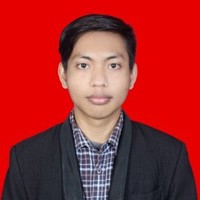 bayu vicky