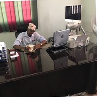 Mohamed Jubase