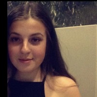 Isabella Slättman