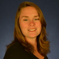 Gina Hawkins
