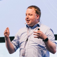 Benjamin Girr