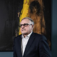 Jean-Claude Delgenes