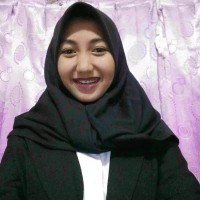 Syarah Safirah