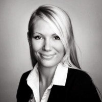 Åsa Rehnstrand