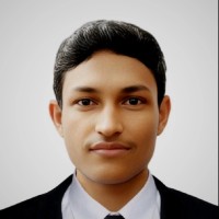 Churamani Marjit
