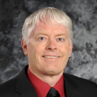 Bob Anderson