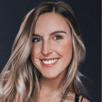 Haleigh Snapp