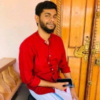 Muhammed Sajeer