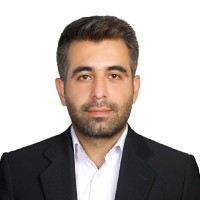 Mohammad Hossein Behnia