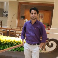Sachin Sanap