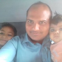 Bhanu Pratap