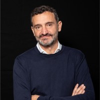 Diego Fernández Pons