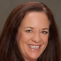 Diane Christie